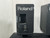 Used Roland PM-3 V DRUM PERSONAL MONITOR Percussion Instrument 40012-S000319190 View 8