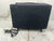 Used Roland PM-3 V DRUM PERSONAL MONITOR Percussion Instrument 40012-S000319190 View 21