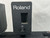 Used Roland PM-3 V DRUM PERSONAL MONITOR Percussion Instrument 40012-S000319190 View 9
