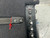 Used Roland PM-3 V DRUM PERSONAL MONITOR Percussion Instrument 40012-S000319190 View 16