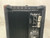 Used Roland PM-3 V DRUM PERSONAL MONITOR Percussion Instrument 40012-S000319190 View 19