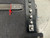 Used Roland PM-3 V DRUM PERSONAL MONITOR Percussion Instrument 40012-S000319190 View 17