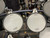 Used Roland TD-10 V DRUMS Electronic Drum Kit 40012-S000319189 View 8
