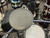 Used Roland TD-10 V DRUMS Electronic Drum Kit 40012-S000319189 View 7
