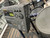 Used Roland TD-10 V DRUMS Electronic Drum Kit 40012-S000319189 View 5