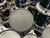 Used Roland TD-10 V DRUMS Electronic Drum Kit 40012-S000319189 View 10