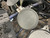 Used Roland TD-10 V DRUMS Electronic Drum Kit 40012-S000319189 View 6
