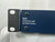 Used Symetrix 303 BALANCE TO UNBLANCE SWITCHER Pro Sound Effects Unit 40012-S000319193 View 3