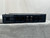 Used Symetrix 303 BALANCE TO UNBLANCE SWITCHER Pro Sound Effects Unit 40012-S000319193 View 9