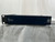 Used Symetrix 303 BALANCE TO UNBLANCE SWITCHER Pro Sound Effects Unit 40012-S000319193 View 2