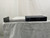 Used Symetrix 303 BALANCE TO UNBLANCE SWITCHER Pro Sound Effects Unit 40012-S000319193 View 8