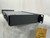 Used Symetrix 303 BALANCE TO UNBLANCE SWITCHER Pro Sound Effects Unit 40012-S000319193 View 10
