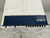 Used Symetrix 606 DELAY Delay 40012-S000319194 View 5