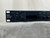 Used Symetrix 606 DELAY Delay 40012-S000319194 View 2