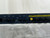 Used Symetrix 606 DELAY Delay 40012-S000319194 View 3