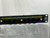 Used Symetrix 606 DELAY Delay 40012-S000319194 View 4