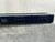 Used Symetrix 606 DELAY Delay 40012-S000319194 View 9