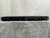 Used Symetrix 606 DELAY Delay 40012-S000319194 View 1