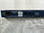 Used Symetrix 606 DELAY Delay 40012-S000319194 View 8
