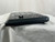 Used Akai MPD 18 Pad Controller Pad 40012-S000319192 View 2