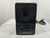 Used Fostex 6301B Powered Studio Monitor 40012-S000319196 View 1