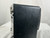 Used Fostex 6301B Powered Studio Monitor 40012-S000319196 View 12