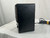 Used Fostex 6301B Powered Studio Monitor 40012-S000319196 View 4