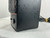 Used Fostex 6301B Powered Studio Monitor 40012-S000319196 View 6