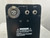Used Fostex 6301B Powered Studio Monitor 40012-S000319196 View 8
