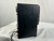 Used Fostex 6301B Powered Studio Monitor 40012-S000319196 View 11