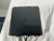 Used Fostex 6301B Powered Studio Monitor 40012-S000319196 View 14