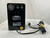 Used Fostex 6301B Powered Studio Monitor 40012-S000319195 View 7