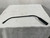 Used Audio Technica ES915 CONDENSOR Condenser Microphone 40012-S000319200 View 1
