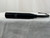 Used Audio Technica ES915 CONDENSOR Condenser Microphone 40012-S000319200 View 6