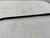 Used Audio Technica ES915 CONDENSOR Condenser Microphone 40012-S000319200 View 4