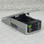 Used Ernie Bal Volume Pedal 40042-S000278462 View 1