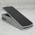 Used Ernie Bal Volume Pedal 40042-S000278462 View 2