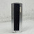 Used Ernie Bal Volume Pedal 40042-S000278462 View 4