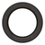 New - REMO 12" MUFF'L RING CONTROL 40087-EMD-MF-1012-00 View 1