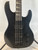 Used Jackson JS2 Concert Bass 41127-S000062625 View 1