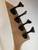 Used Jackson JS2 Concert Bass 41127-S000062625 View 5