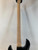 Used Jackson JS2 Concert Bass 41127-S000062625 View 6