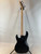 Used Jackson JS2 Concert Bass 41127-S000062625 View 7