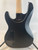 Used Jackson JS2 Concert Bass 41127-S000062625 View 8