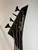 Used Jackson JS2 Concert Bass 41127-S000062625 View 4