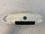 Used Moog Theremini 41127-S000062626 View 2