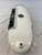 Used Moog Theremini 41127-S000062626 View 4