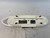 Used Moog Theremini 41127-S000062626 View 7