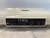 Used Moog Theremini 41127-S000062626 View 6