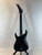 Used Jackson Pro Jeff Loomis 41127-S000062627 View 7